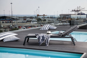 Porto Palace