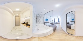 Porto Sea View Apartments