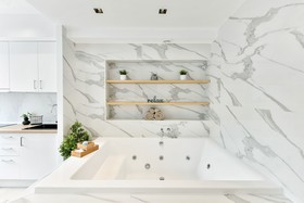 Porto Sea View Apartments