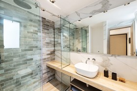 Porto Sea View Apartments