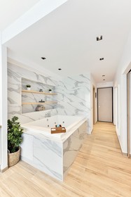 Porto Sea View Apartments