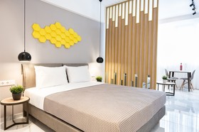 Porto Sea View Apartments
