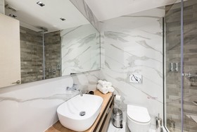 Porto Sea View Apartments