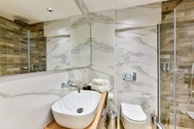 Porto Sea View Apartments