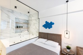 Porto Sea View Apartments