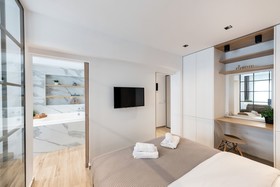 Porto Sea View Apartments