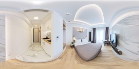 Porto Sea View Apartments
