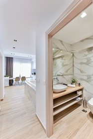 Porto Sea View Apartments