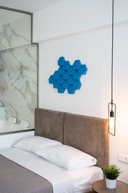 Porto Sea View Apartments