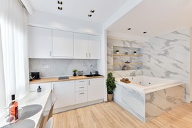 Porto Sea View Apartments