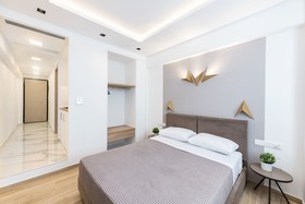 Porto Sea View Apartments