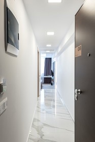 Porto Sea View Apartments
