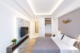 Porto Sea View Apartments