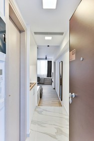 Porto Sea View Apartments