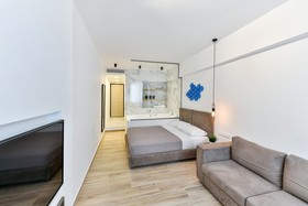 Porto Sea View Apartments
