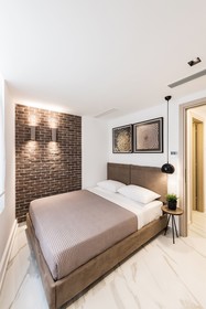 Porto Sea View Apartments