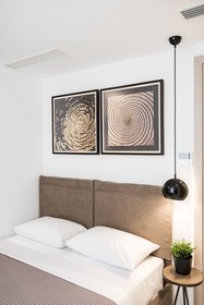 Porto Sea View Apartments