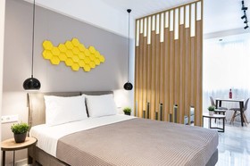 Porto Sea View Apartments