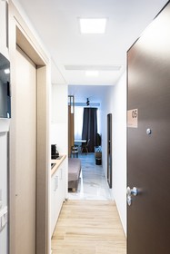 Porto Sea View Apartments