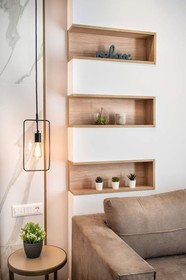 Porto Sea View Apartments