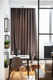 Porto Sea View Apartments