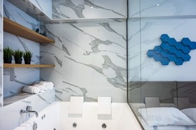 Porto Sea View Apartments