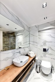 Porto Sea View Apartments
