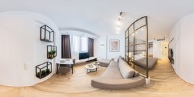 Porto Sea View Apartments