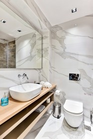 Porto Sea View Apartments
