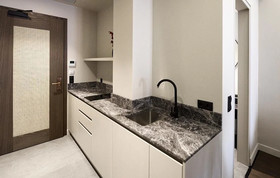 Roomore Apartments