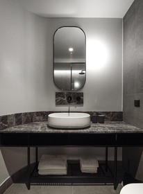 Roomore Apartments