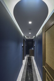 Roomore Apartments
