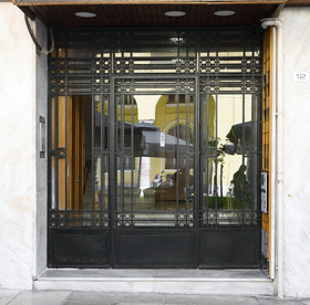 Roomore Apartments