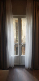 Roomore Apartments