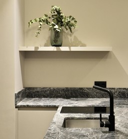 Roomore Apartments