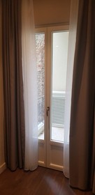 Roomore Apartments