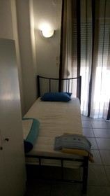 Skordas Rent Rooms