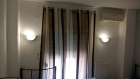 Skordas Rent Rooms