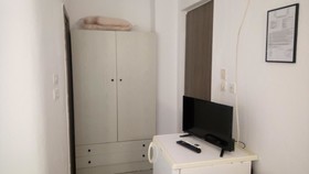 Skordas Rent Rooms