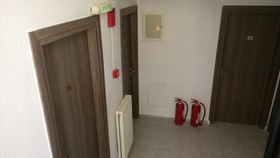 Skordas Rent Rooms