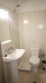 Skordas Rent Rooms