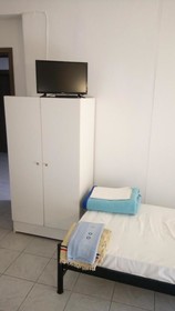 Skordas Rent Rooms