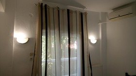 Skordas Rent Rooms