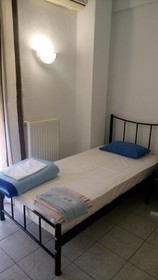 Skordas Rent Rooms