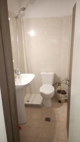 Skordas Rent Rooms