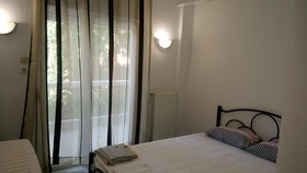 Skordas Rent Rooms