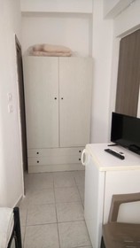 Skordas Rent Rooms
