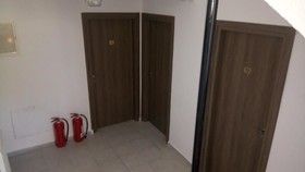 Skordas Rent Rooms