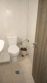 Skordas Rent Rooms
