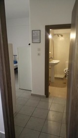 Skordas Rent Rooms